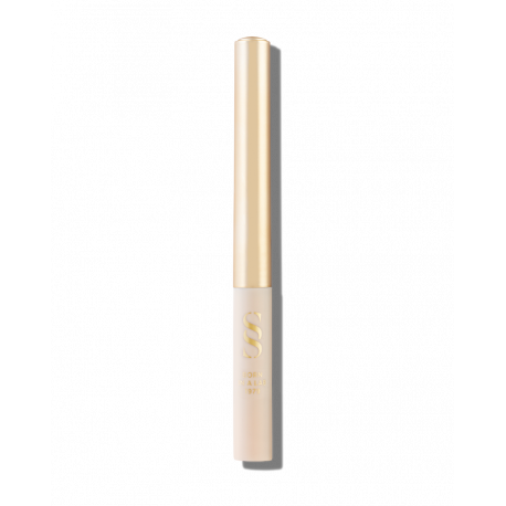 SENSILIS Eternalist Eyeliner Negro 2,5 ml