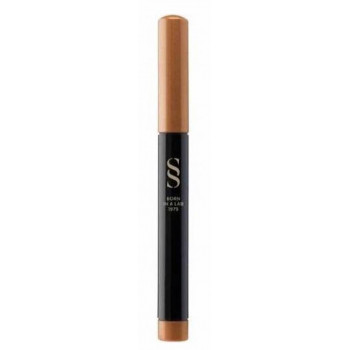 SENSILIS Jumbo Waterproof Eyeliner 3 en 1 Dorado 1,4 g