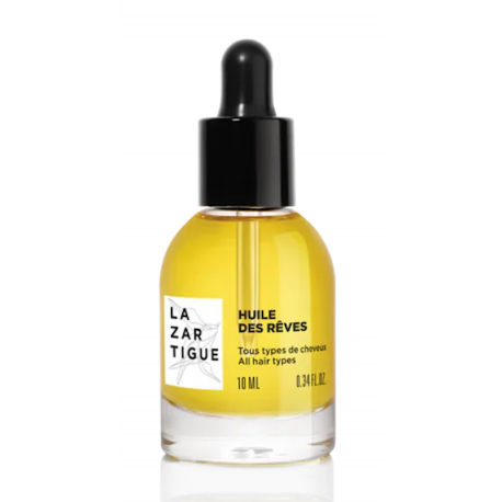 LAZARTIGUE Mini Huile des Rêves 10 ml