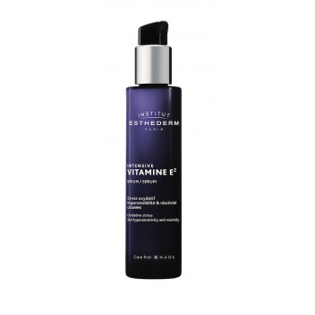 ESTHEDERM Intensive Vitamine E2 Sérum 30 ml
