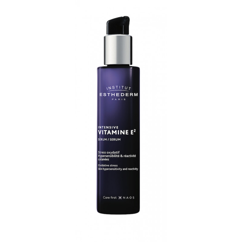 ESTHEDERM Intensive Vitamine E2 Sérum 30 ml