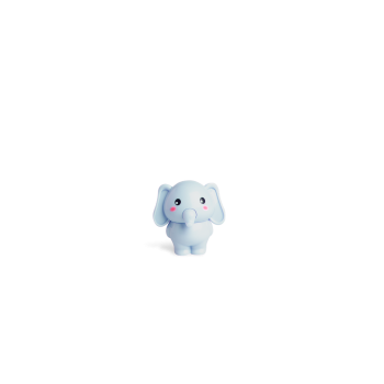 MARTINELIA Bálsamo Labial Elefante 5,7 g