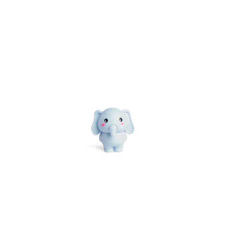 MARTINELIA Bálsamo Labial Elefante 5,7 g