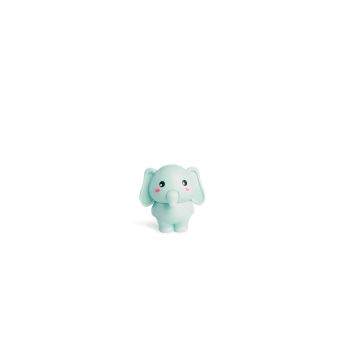 MARTINELIA Bálsamo Labial Elefante 5,7 g