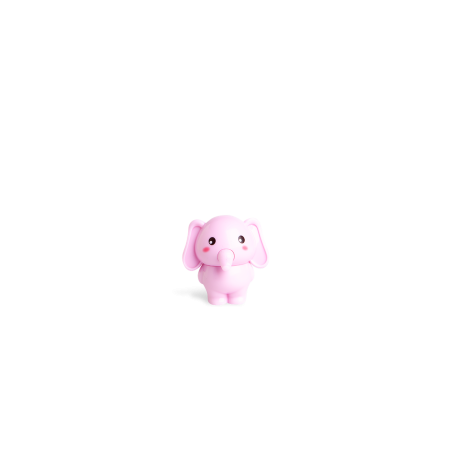 MARTINELIA Bálsamo Labial Elefante 5,7 g