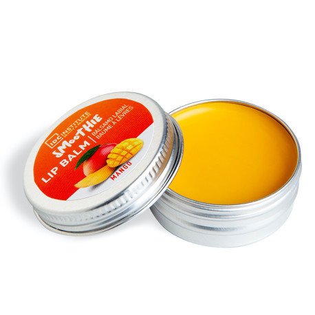 IDC INSTITUTE bálsamo labial smoothie 10g