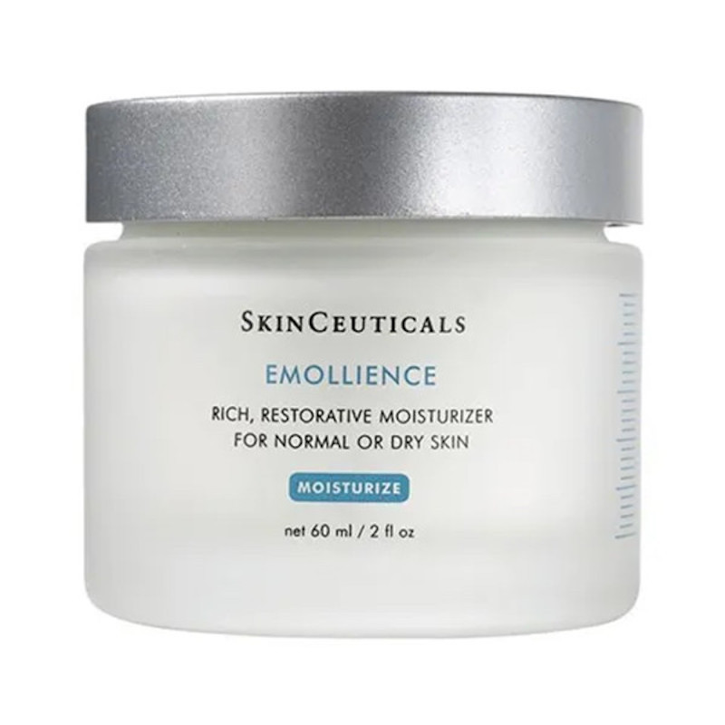SKINCEUTICALS Emollience Hidratante 60 ml