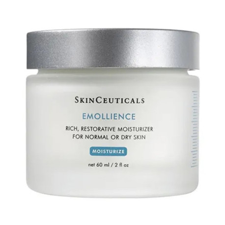 SKINCEUTICALS Emollience Hidratante 60 ml