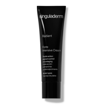 PRIMADERM Radiant forte crema intensiva 50 ml