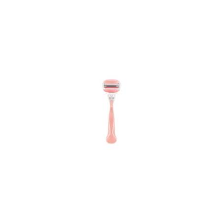 GILLETTE VENUS Maquinilla Comfortglide Spa Breeze XL 3 Recambios