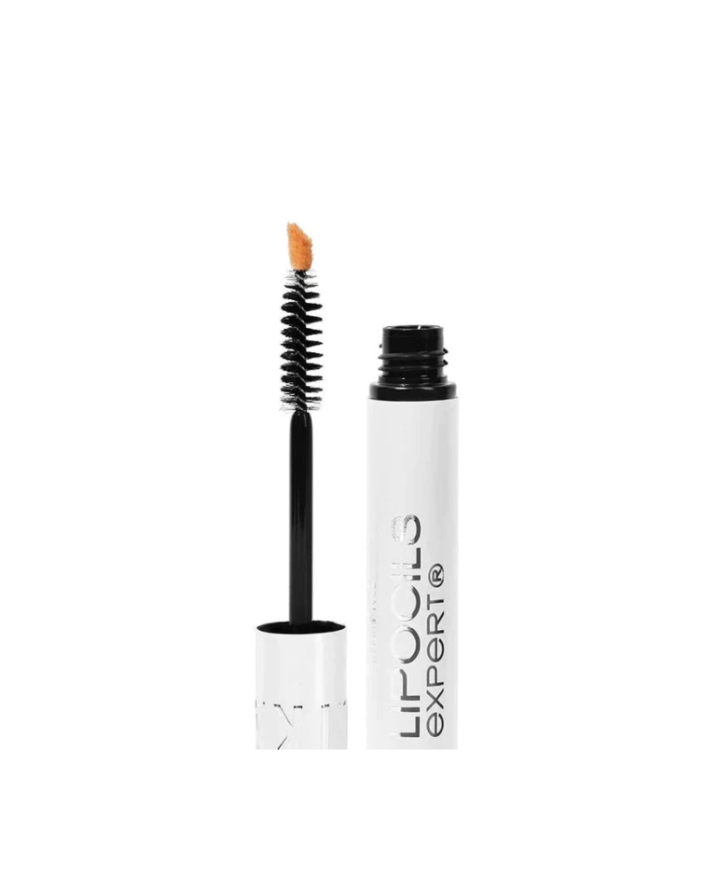 TALIKA Lipocils expert sérum de pestañas 3,8 ml