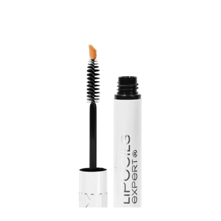TALIKA Lipocils expert sérum de pestañas 3,8 ml