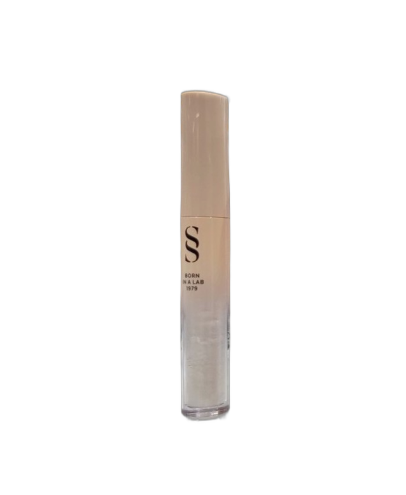 SENSILIS Lip Glow [Oil Repair] Elsa's Choice 01  3,5 ml