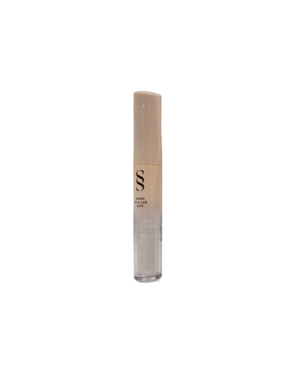 SENSILIS Lip Glow [Oil Repair] Elsa's Choice 01  3,5 ml