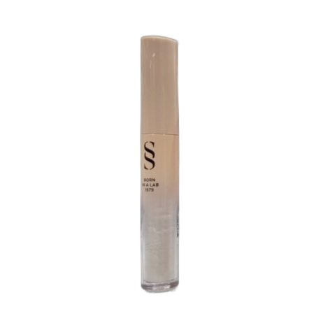 SENSILIS Lip Glow [Oil Repair] Elsa's Choice 01  3,5 ml