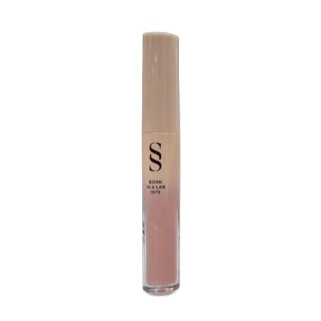 SENSILIS Lip Glow [Oil Repair] Peachy 02 3,5ml