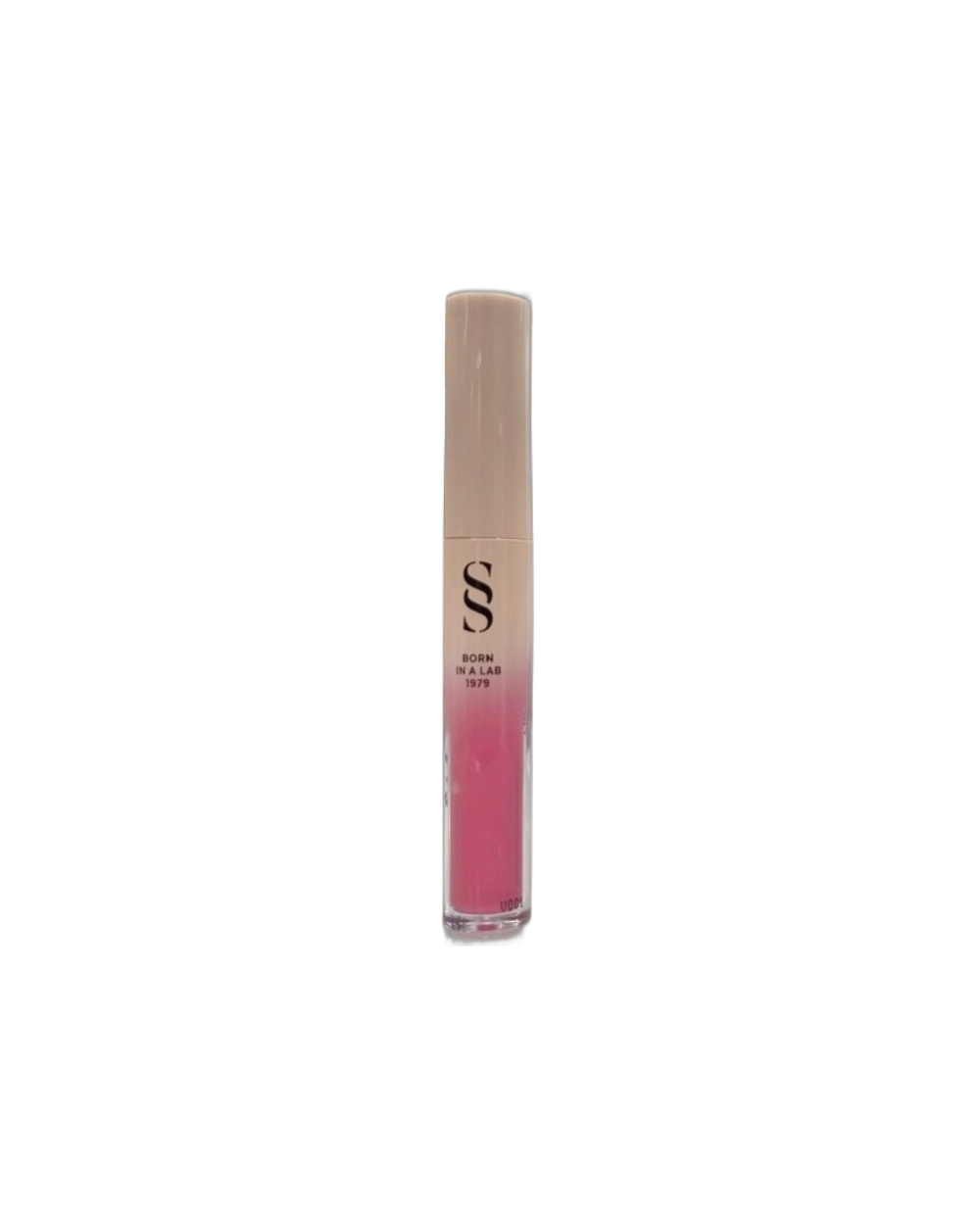 SENSILIS Lip Glow [Oil Repair] Bubble Gum 03 3,5 ml