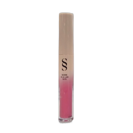 SENSILIS Lip Glow [Oil Repair] Bubble Gum 03 3,5 ml