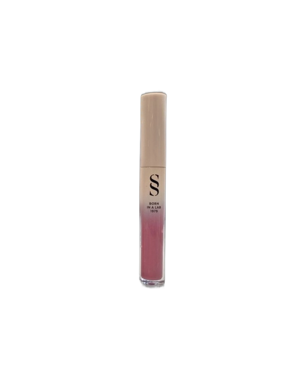 SENSILIS Lip Glow [Oil Repair] Pink-A-Boo 04  3,5 ml