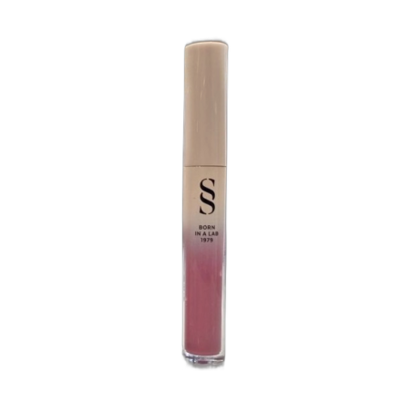 SENSILIS Lip Glow [Oil Repair] Pink-A-Boo 04  3,5 ml