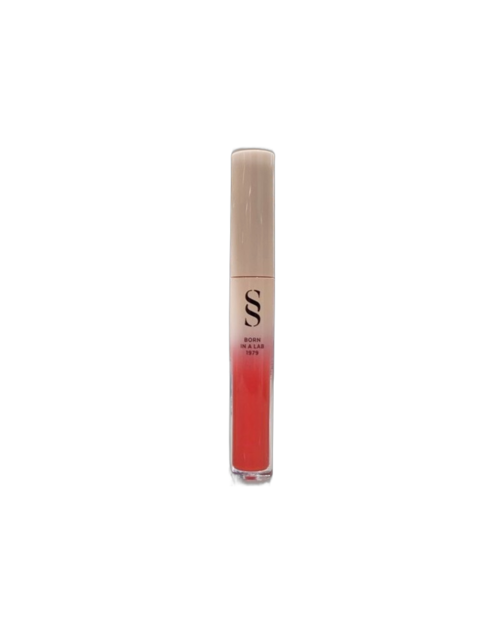 SENSILIS Lip Glow [Oil Repair] Lobster Lover 06  3,5 ml