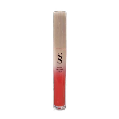 SENSILIS Lip Glow [Oil Repair] Lobster Lover 06  3,5 ml