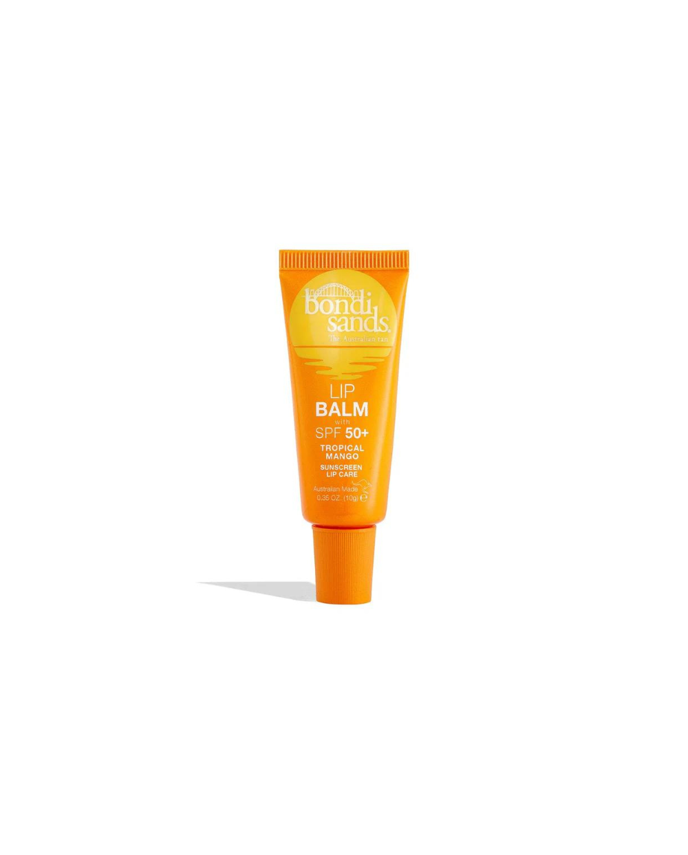 BONDI SANDS Bálsamo labial SPF50+ Mango 10g