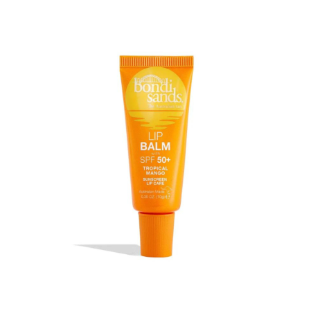 BONDI SANDS Bálsamo labial SPF50+ Mango 10g