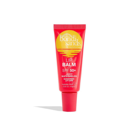 BONDI SANDS Bálsamo labial SPF50+ Sandía 10g