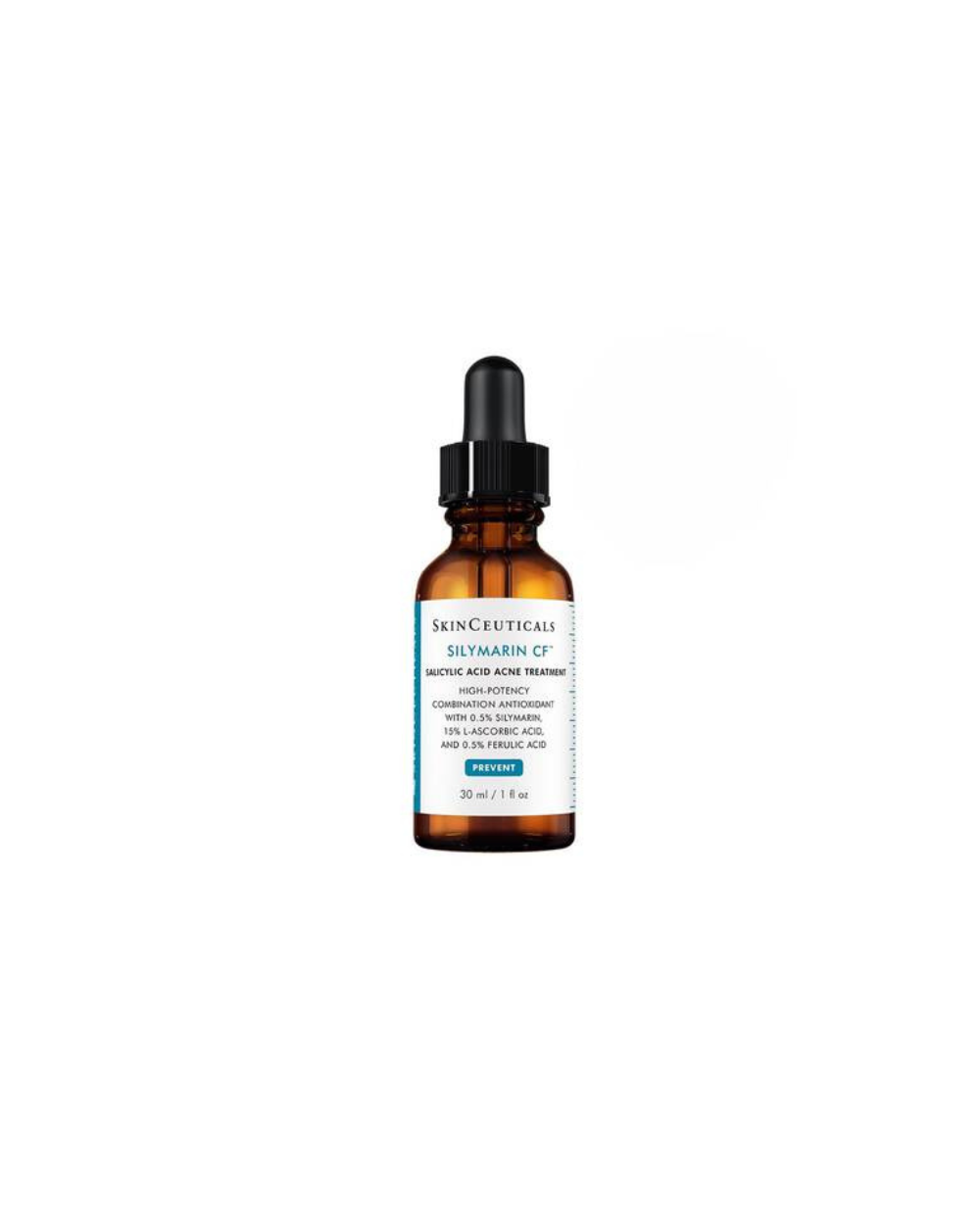 SKINCEUTICALS Silymarin CF serum 30 ml