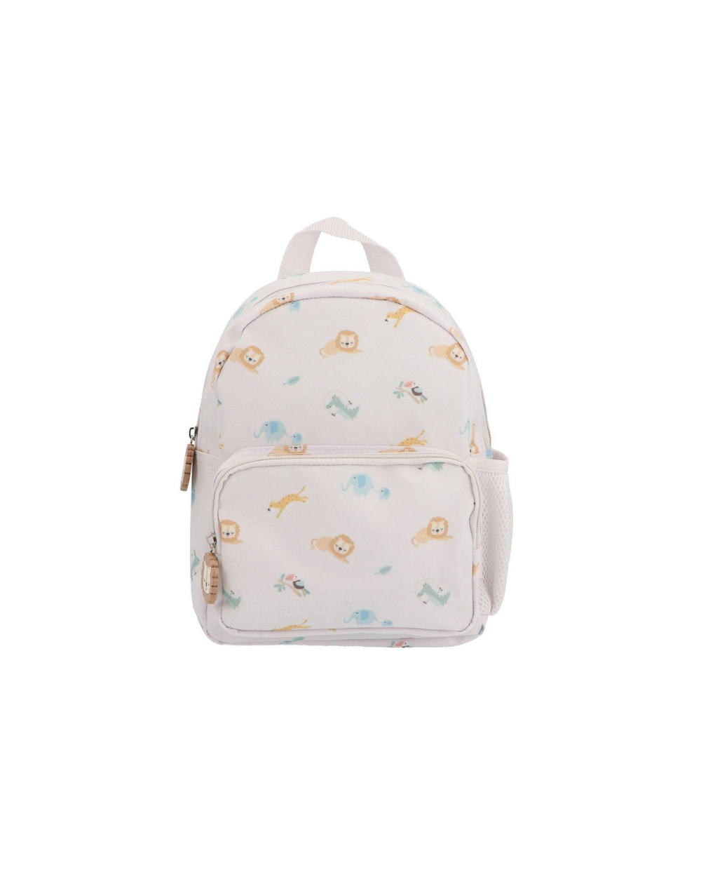 TUTETE Mochila Infantil Savannah