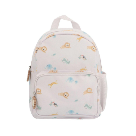 TUTETE Mochila Infantil Savannah
