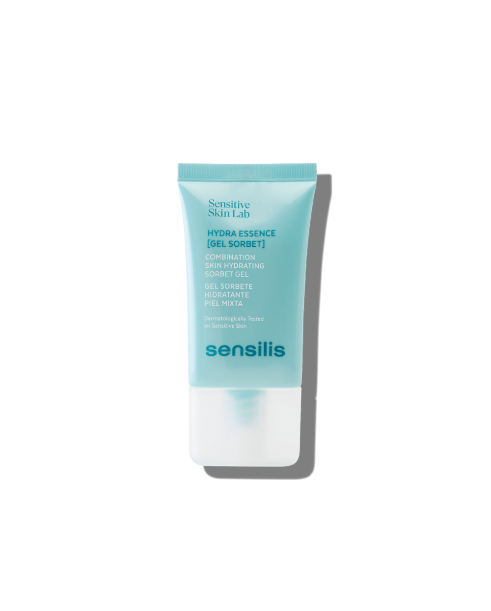 SENSILIS Hydra Essence Gel Sorbete 40 ml