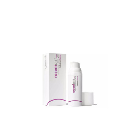 Rosenium Crema SPF 30 50 ml