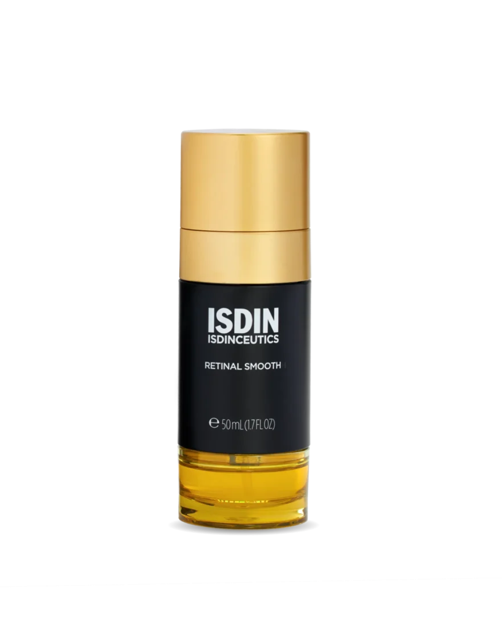 ISDIN Isdinceutics Rejuvenate Retinal Smooth Serum 50 ml