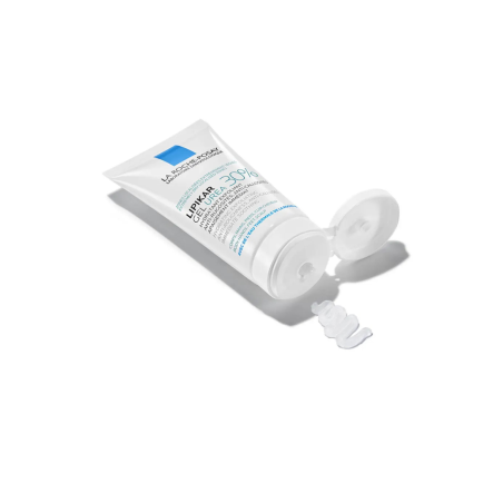 LA ROCHE POSAY Lipikar gel urea 30% 50 ml