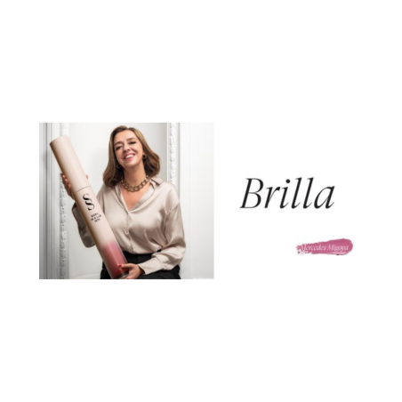 SENSILIS Eternal [Lips] Color 01 Mercedes Migoya 3,5 ml