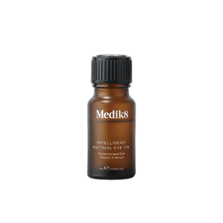 MEDIK8 Intelligent retinol eye TR 7 ml