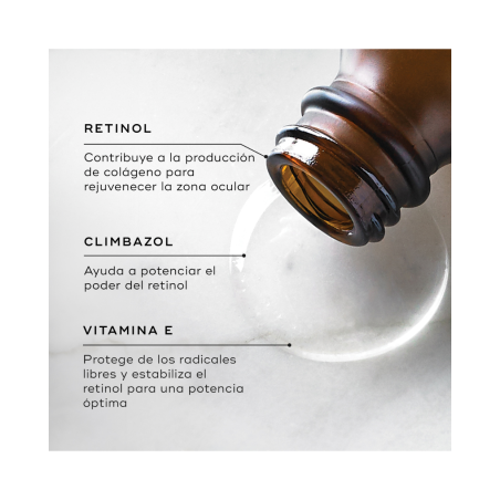 MEDIK8 Intelligent retinol eye TR 7 ml