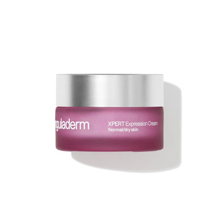PRIMADERM Xpert expression crema piel normal seca 50 ml