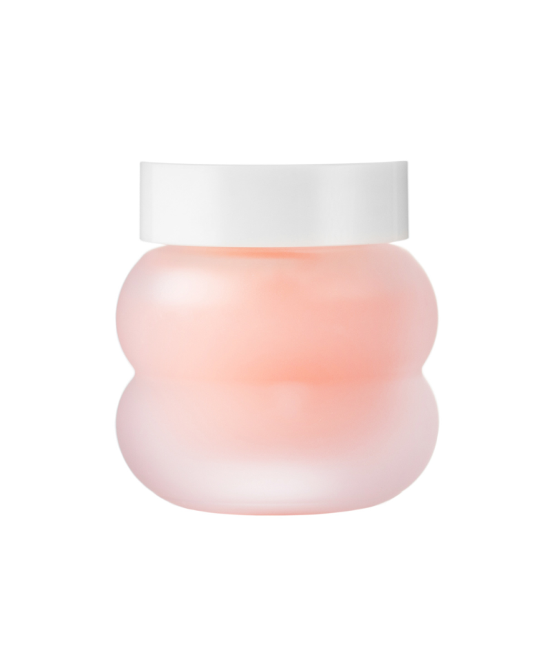 TOCOBO Vita glazed mascarilla labial 20 ml