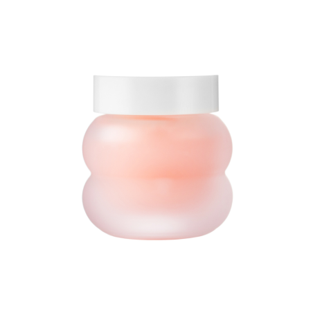 TOCOBO Vita glazed mascarilla labial 20 ml