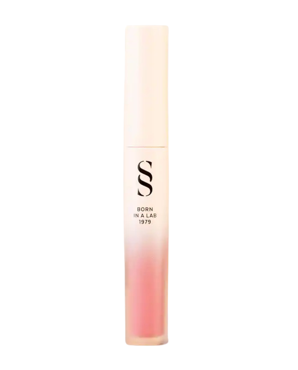 SENSILIS Eternal [Lips] Color 01 Mercedes Migoya 3,5 ml