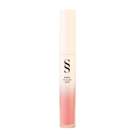 SENSILIS Eternal [Lips] Color 01 Mercedes Migoya 3,5 ml