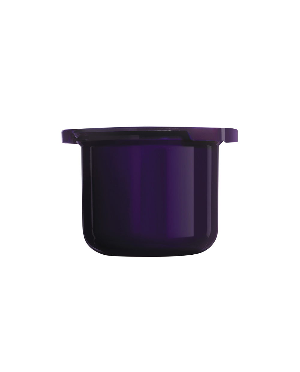 CAUDALIE Premier Cru Crema Rica Recarga 50 ml