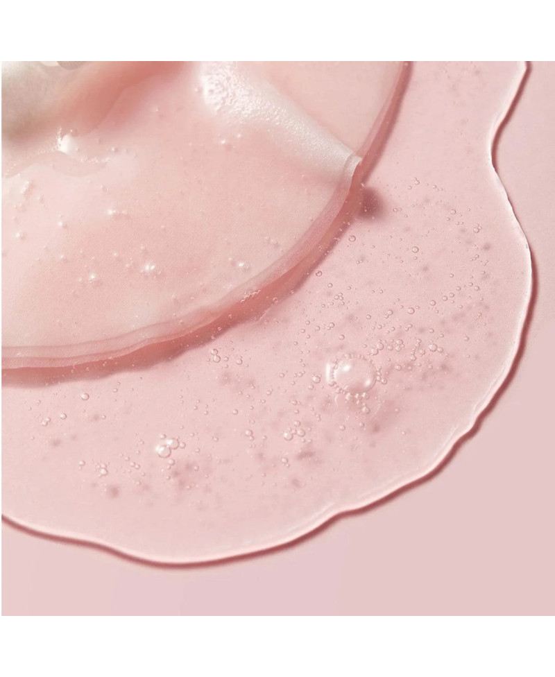 ANUA Peach 70 Niacin Mascarilla Facial 25 ml