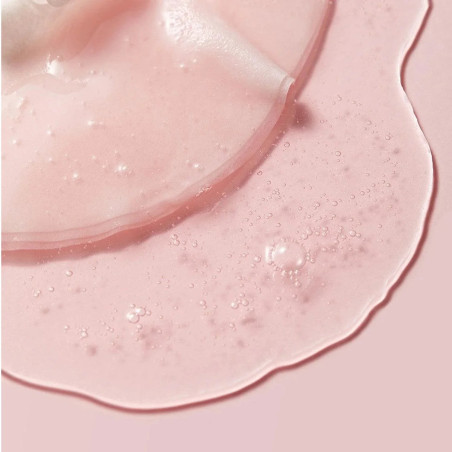 ANUA Peach 70 Niacin Mascarilla Facial 25 ml