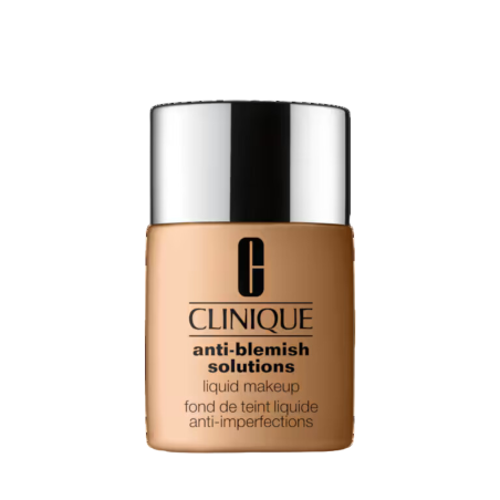 CLINIQUE Anti-Blemish Solutions Maquillaje Liquido CN 70 Vanilla 30 ml