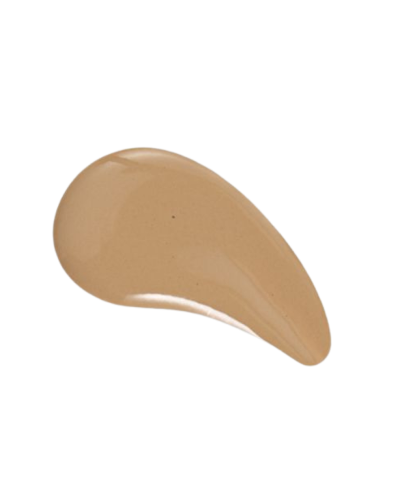 BIRETIX Hydramat Day SPF30 Fluido con Color 50 ml