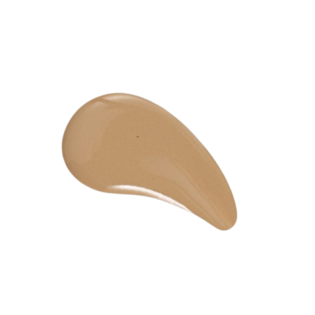 BIRETIX Hydramat Day SPF30 Fluido con Color 50 ml